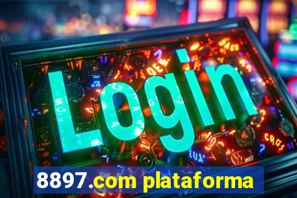 8897.com plataforma